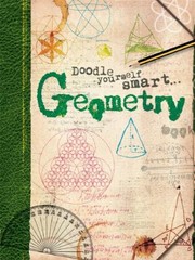 Cover of: Doodle Yourself Smart Geometry
            
                Doodle Books