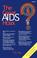 Cover of: The great AIDS hoax