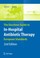 Cover of: The Daschner Guide To Inhospital Antibiotic Therapy With 6 Tables European Standards 20122013