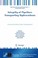 Cover of: Integrity Of Pipelines Transporting Hydrocarbons Corrosion Mechanisms Control And Management