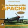 Cover of: North American A36A Apache With Scale Plans132 145  172
            
                Yellow MMP Books