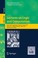 Cover of: Lectures on Logic and Computation
            
                Lecture Notes in Computer Science  Theoretical Computer Sci