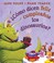 Cover of: Como Dicen Feliz Cumpleanos Los Dinosaurios                            How Do Dinosaurs