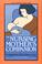 Cover of: The nursing mother's companion