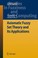 Cover of: Axiomatic Fuzzy Set Theory and Its Applications
            
                Studies in Fuzziness and Soft Computing