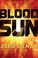 Cover of: Blood Sun
            
                Danger Zone Library