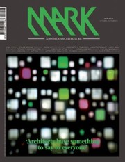 Cover of: Mark Issue 28