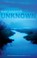 Cover of: Unknown Mari Jungstedt