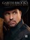 Cover of: The Garth Brooks  The Ultimate Hits