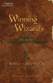Cover of: Winning Wizards Bk02
