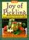 Cover of: The joy of pickling