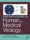 Cover of: Desk Encyclopedia of Human and Medical Virology