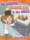 Cover of: Beakers Bubbles  the Bible