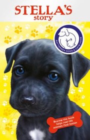 Cover of: Battersea Dogs  Cats Home by 