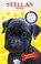 Cover of: Battersea Dogs  Cats Home