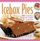 Cover of: Icebox pies