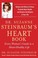 Cover of: Dr Suzanne Steinbaums Heart Book