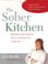 Cover of: The Sober Kitchen