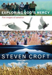 Cover of: Exploring Gods Mercy