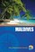 Cover of: Maldives Debbie Stowe