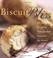 Cover of: Biscuit Bliss