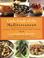 Cover of: Little Foods of the Mediterranean
