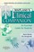 Cover of: Maitlands Clinical Companion