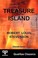 Cover of: Treasure Island Qualitas Classics