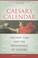Cover of: Caesars Calendar
            
                Sather Classical Lectures Paperback