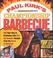 Cover of: Paul Kirk's Championship Barbecue