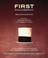 Cover of: First Philosophy Knowledge and Reality Second Edition