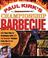 Cover of: Paul Kirk's Championship Barbecue