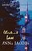 Cover of: Chestnut Lane