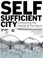 Cover of: SelfSufficient City
