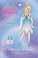Cover of: Princess Emily and the Wishing Star
            
                Tiara Club