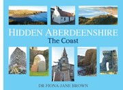 Cover of: Hidden Aberdeenshire