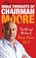 Cover of: More Thoughts of Chairman Moore