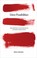 Cover of: Mere Possibilities Metaphysical Foundations Of Modal Semantics