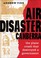 Cover of: Air Disaster Canberra