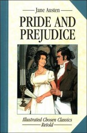 Pride and Prejudice [adaptation]