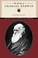 Cover of: The Works of Charles Darwin Volume 3                            Works of Charles Darwin