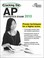 Cover of: Cracking the AP Statistics Exam 2013 Edition
            
                Princeton Review Cracking the AP Statistics Exam