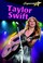 Cover of: Taylor Swift
            
                Superstars