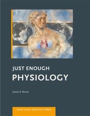 Cover of: Just Enough Physiology by 