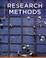 Cover of: Research Methods