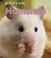 Cover of: Hamsters
            
                Pets Life 2nd Edition