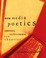 Cover of: New Media Poetics
            
                Leonardo MIT Press