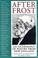 Cover of: After Frost