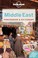 Cover of: Middle East Phrasebook  Dictionary