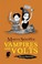 Cover of: Vampires And Volts